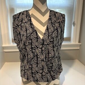 Veronica M - New With Tags